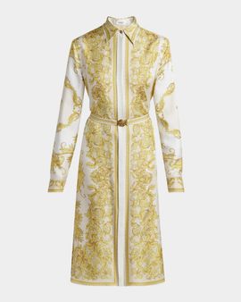 Sho Dress