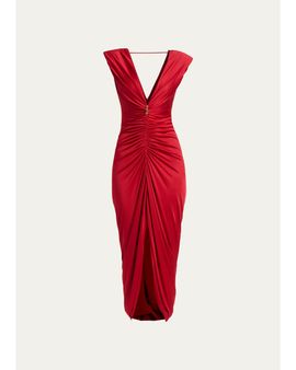 Sho Dress