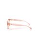 Versace Versace 49mm Cat Eye optical glasses - 3
