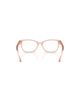 Versace Versace 49mm Cat Eye optical glasses - 4