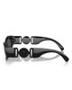 Versace Versace 51mm Oval Sunglasses - 3