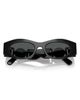 Versace Versace 51mm Oval Sunglasses - 5