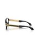 Versace Versace 55mm Pilot optical glasses - 3