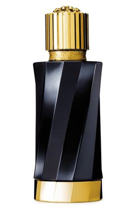 Versace Versace Amber Nectar Eau de Parfum 