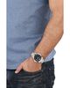 Versace Versace Athletic Watch, 41mm - 2