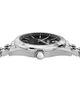 Versace Versace Athletic Watch, 41mm - 3