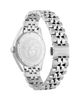 Versace Versace Athletic Watch, 41mm - 4