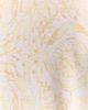 Versace Versace Barocco Printed Silk Cardigan Sweater - 6