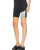 VERSACE VERSACE Biker Short - 3