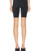 VERSACE VERSACE Biker Short - 4