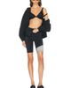VERSACE VERSACE Biker Short - 5