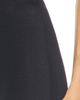 VERSACE VERSACE Biker Short - 6