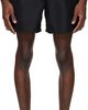 Versace Versace Black Board Swim Shorts - 1