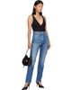 Versace Versace Black Emblème Nappa Shoulder Bag - 4