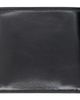 Versace Versace Black Severine Leather Bifold Wallet - 2