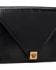 Versace Versace Black Severine Leather Mini Bag - 2