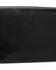 Versace Versace Black Severine Leather Mini Bag - 3