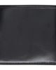 Versace Versace Black Severine Leather Wallet - 2