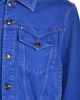Versace Versace Blouson Denim Jacket - 2