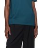 Versace Versace Blue Embroidered Cotton Piqué Polo - 4