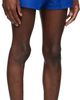Versace Versace Blue Greca Swim Shorts - 2