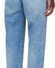 Versace Versace Blue Studded Jeans - 3