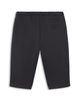 Versace Versace Boys' Informal Satin Gabardine Embroidered Logo Pants - 2