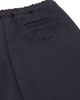 Versace Versace Boys' Informal Satin Gabardine Embroidered Logo Pants - 3