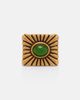 Versace Versace Circe ring - 1