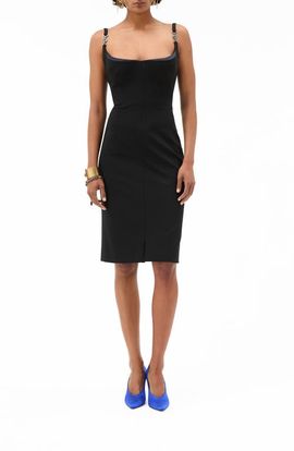 Sho Dress