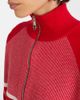 Versace Versace Cotton-blend jacquard jacket - 3