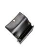 Versace Versace Croc Embossed Leather Mini Bag - 3