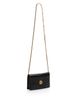 Versace Versace Croc Embossed Leather Mini Bag - 4