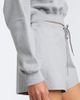 Versace Versace Cropped cotton jersey polo shirt - 4