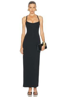 Sho Dress