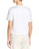 Versace Versace Crystal Logo Tee - 3