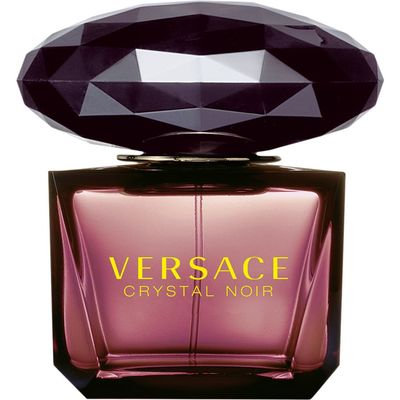 Versace Versace Crystal Noir Eau de Parfum 