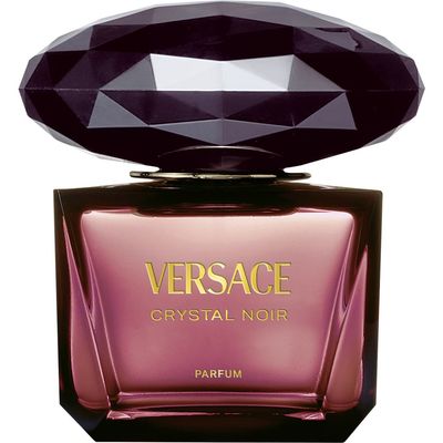 Versace Versace Crystal Noir Parfum Natural Spray 