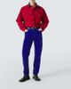 Versace Versace Denim overshirt - 2