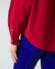 Versace Versace Denim overshirt - 7
