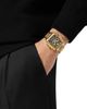 Versace Versace Dominus Chronograph, 42mm x 49.5mm - 2