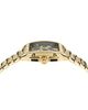 Versace Versace Dominus Chronograph, 42mm x 49.5mm - 3