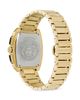 Versace Versace Dominus Chronograph, 42mm x 49.5mm - 4