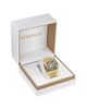 Versace Versace Dominus Chronograph, 42mm x 49.5mm - 5