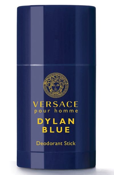 Versace Versace Dylan Blue Deodorant Stick 