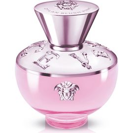 Versace Versace Dylan Blush Pink Eau de Parfum 