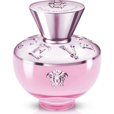 Versace Versace Dylan Blush Pink Eau de Parfum 