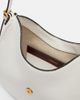 Versace Versace Embleme Small leather shoulder bag - 3