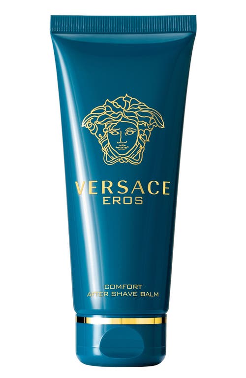 Versace Versace 'Eros' After Shave Balm 