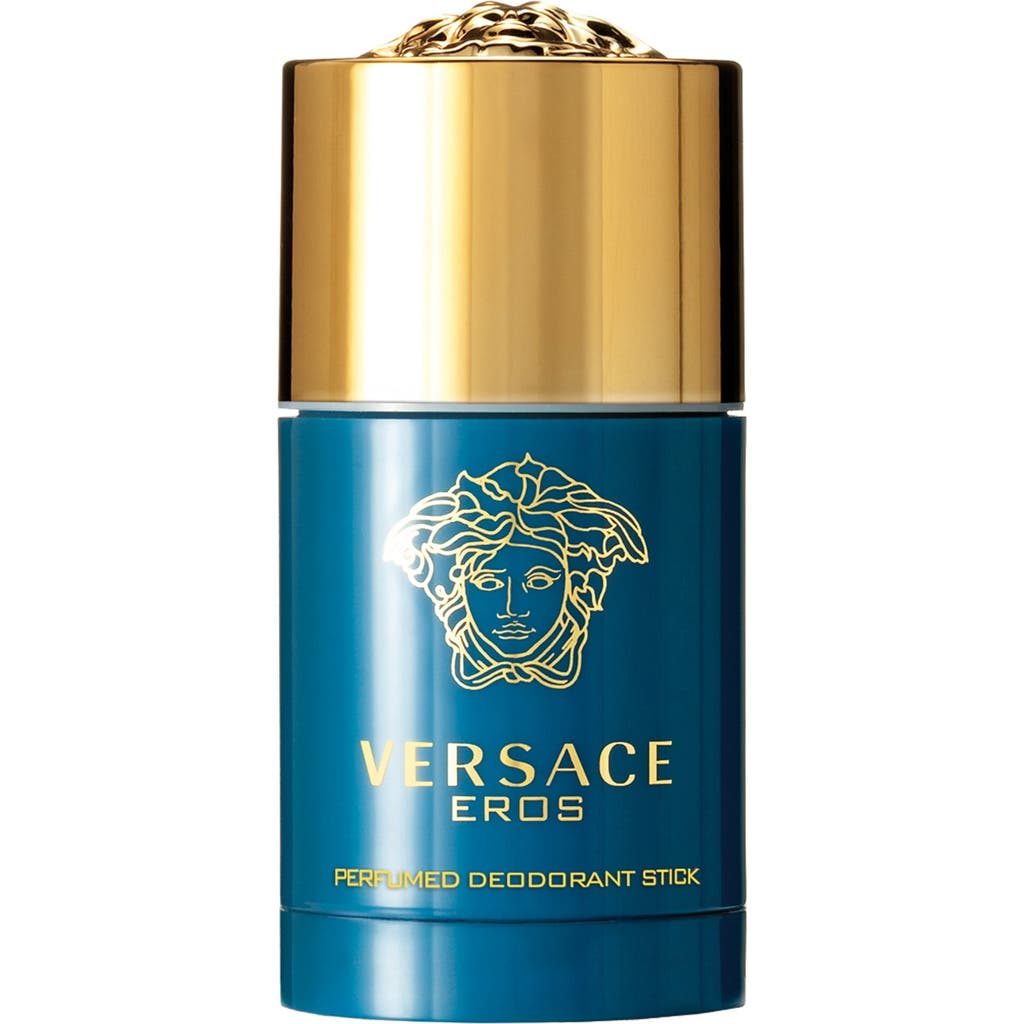 Versace Versace 'Eros' Deodorant 